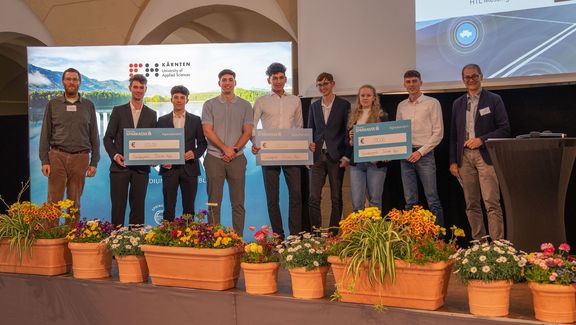 Kategorie_SONDERPREIS-SILICON-ALPS.jpg 