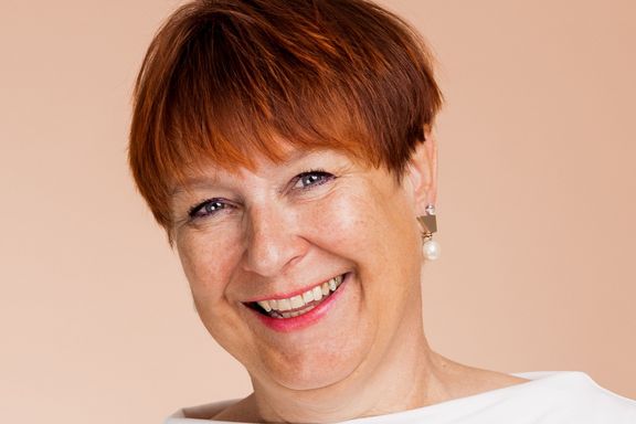 Ausbildung Konfliktmanager Mediator FH Mitarbeiterin Ausbildung Konfliktmanager Mediator FH Mitarbeiterin