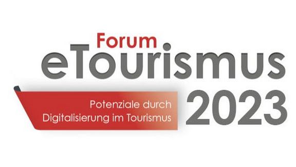 etourismus23-logo-web.jpg 