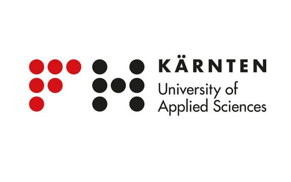 logo_fh-kaernten.jpg 