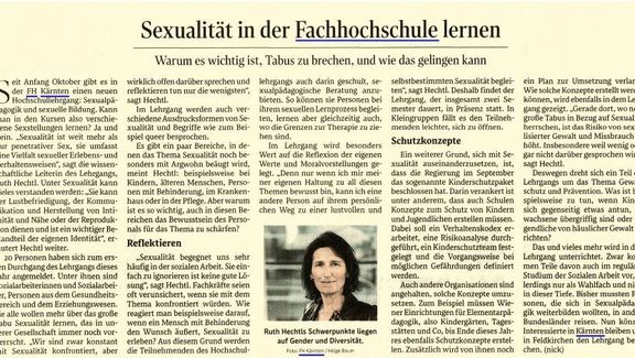 Artikel_Standard_Sexualpaedagogik_04.11.2023.jpg 