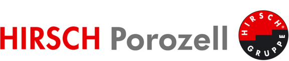 Hirsch_Porozell_logo_hohe_Auflösung.jpg.png 