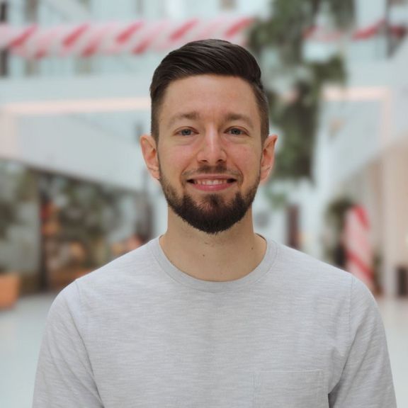 Manuel Antonitsch Manuel_Antonitsch-web.jpg