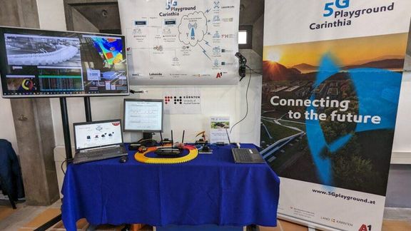 etsi_iot_group_booth_3.jpg 