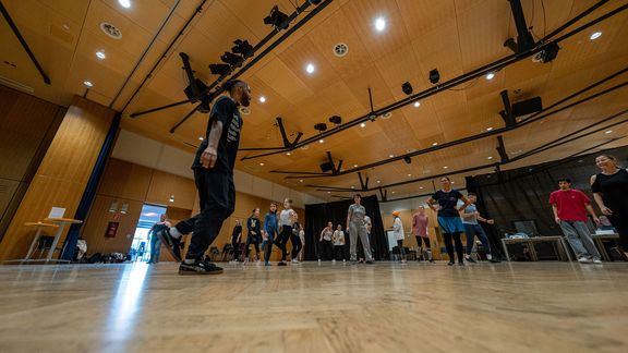 Hip-Hop_Tage-02-web.jpg 