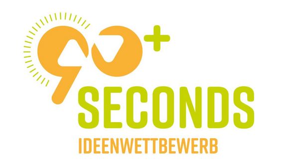 90_Seconds_Logo.jpg 