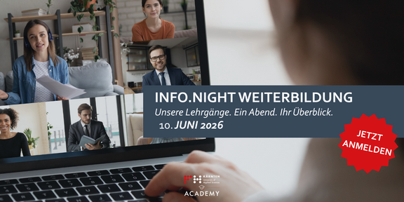 Info.Night_Weiterbildung_Juni2026.png 