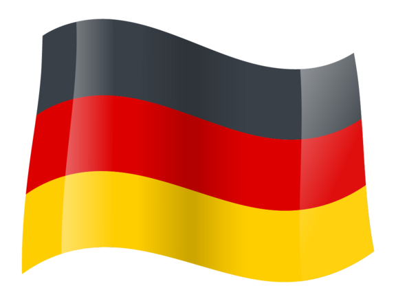 flagge-deutsch.png