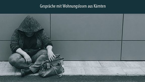 Buchcover – Nirgends ein Platz, kein Halt