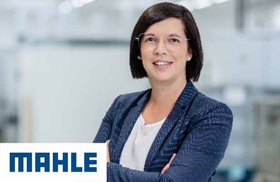 Corinna_Malej-mahle.jpg 