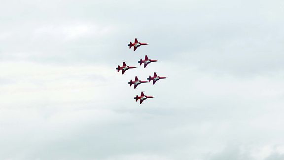 AIRPOWER_2024_SIENA_GTE_08_Patrouille_Swiss.jpg