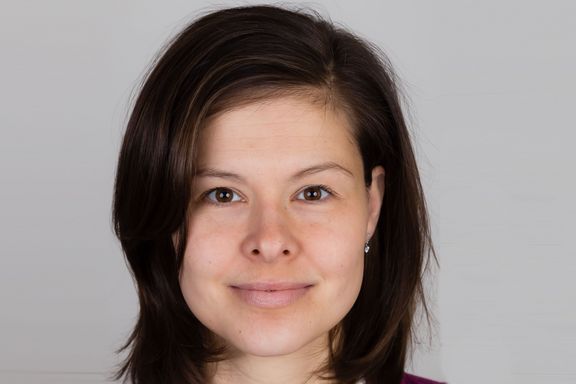Kathrin Pobegen Katrin_Pobegen_web.jpg