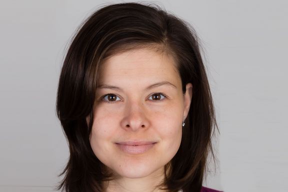 Kathrin Pobegen Katrin_Pobegen_web.jpg