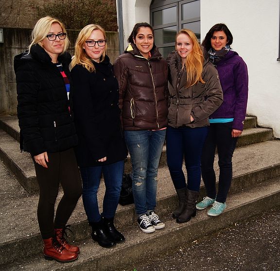 demenzbewegtlebenPostkarten-team.jpg