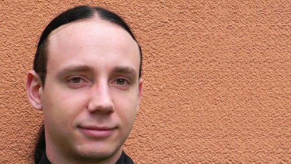 tibor-zechmeister-web.jpg 