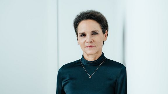 web_Gitte_Kresse_Projektleitung_TeamHaus_Kaernten.jpg 