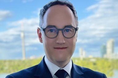 Martin Waiguny Martin_WaigunyI.jpg