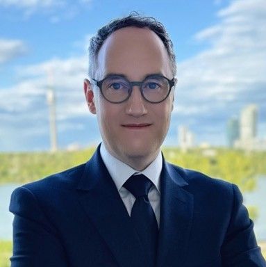 Martin Waiguny Martin_WaigunyI.jpg