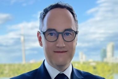 Martin Waiguny Martin_WaigunyI.jpg