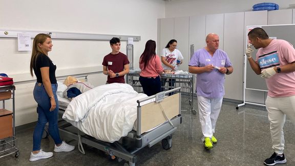 Simulationstraining_mit_Rudi_Janz.jpg 