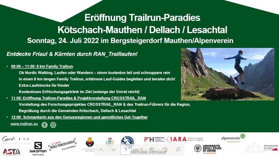 Trailrun_Eroeffnung.JPG 