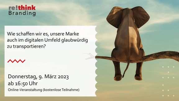 branding-2023-news2.jpg 