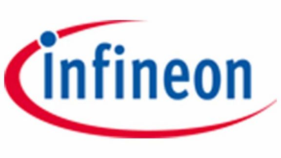 infineon.jpg 