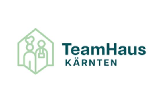 logo_teamhaus.jpg 