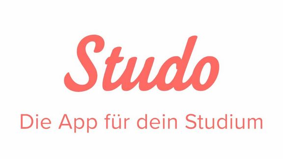 studo-app.jpg 