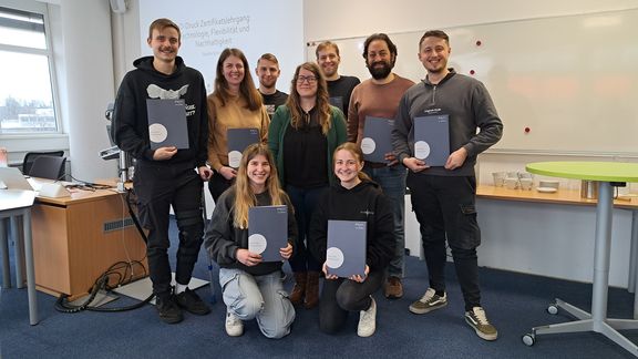 Abschluss_3D_Druck.jpg 