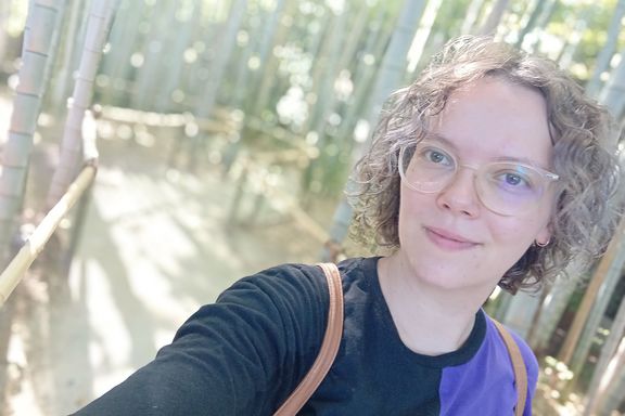 Bettina Obernosterer Bettina_Obernosterer.jpeg