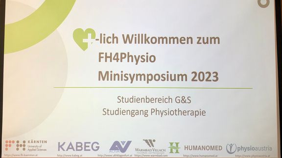 FH4PHysio_Startfolie.jpg 