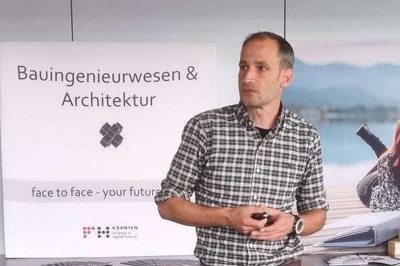 Gerfried_Pirker.jpg 