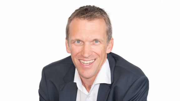 Andreas Kuchling KUCHLING_Andreas_Kastner_ZT_GmbH.jpg