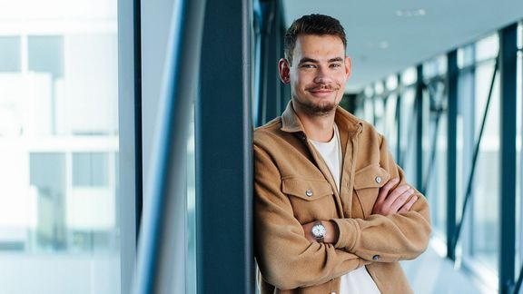 nico_steinhauser.jpg 