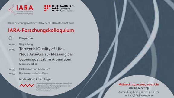 Einladung_Forschungskolloquium-15102025.jpg