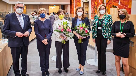 Foto_Bundestagung_der_Oe_Buergermeisterinnen.jpg 