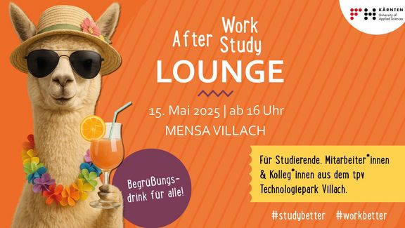 UTF-8Monitor_Afterwork-_2025_2.jpg 
