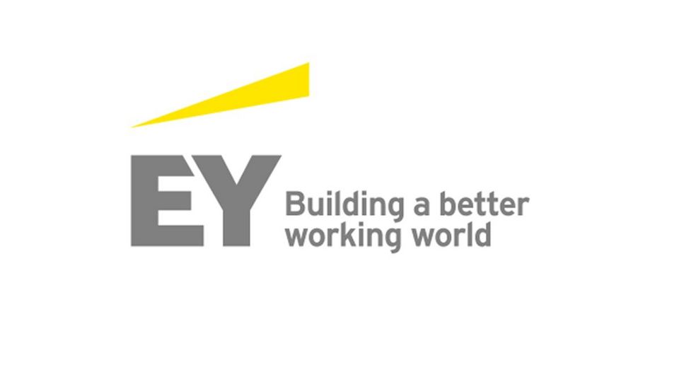 EY Building a better working world 