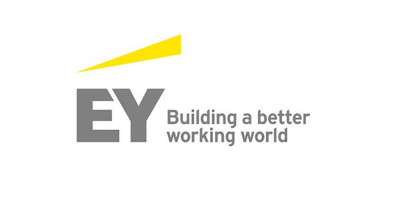 EY Building a better working world