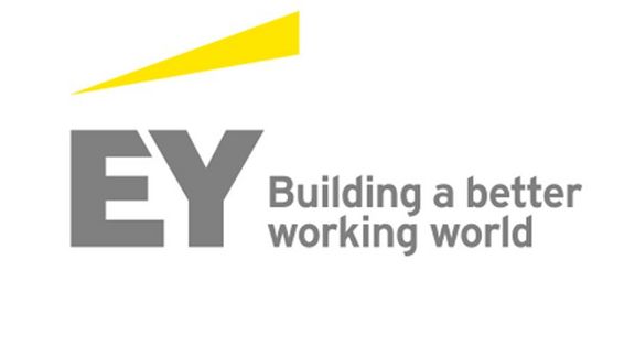 EY_Logo_bearb_300x200px.jpg 