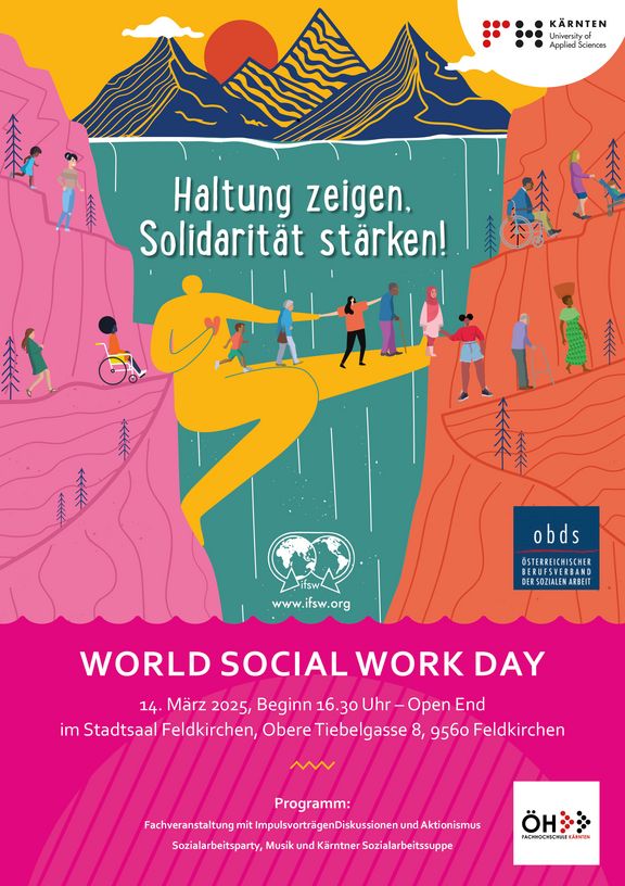 SocialWorkDay_2025.jpg 