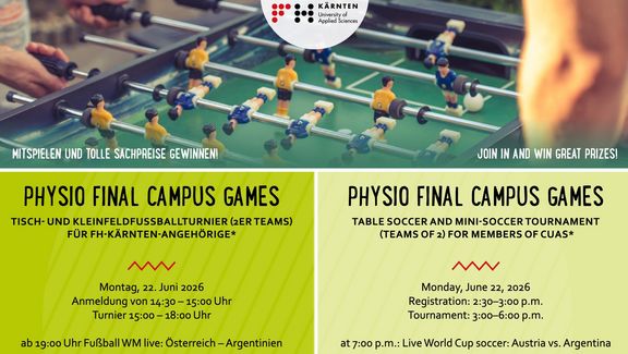 physiotherapie-tischfussball.jpg 