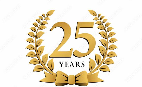 25 Jahre School of Management 25SOM_86913911_Preview.jpg