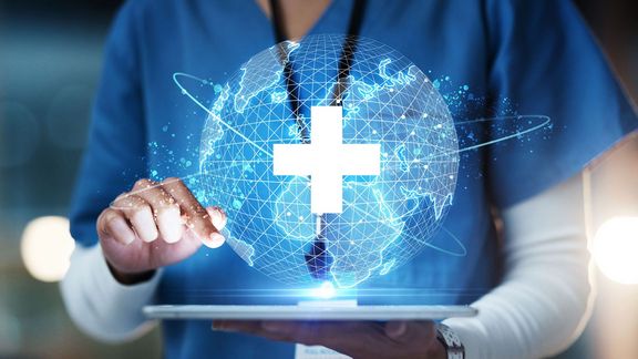 global-health-AdobeStock_566594104.jpg 