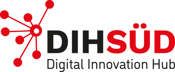 DIHsued-Logo.png 