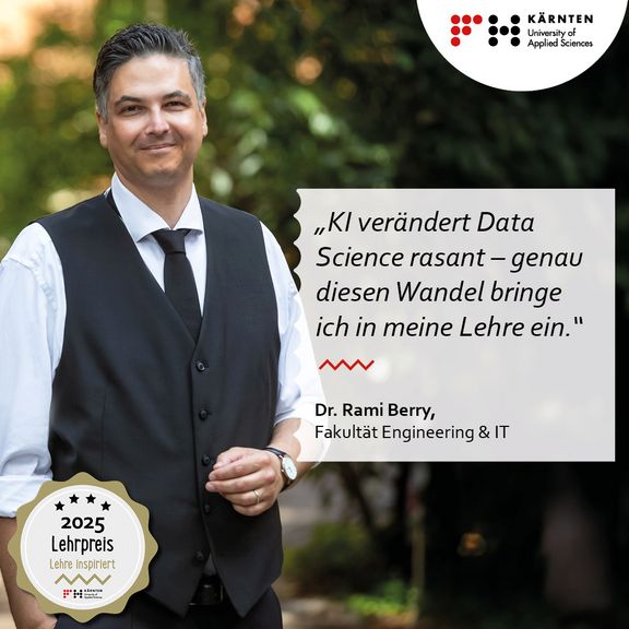 Kampagne_Lehrpreis_LinkedIn_1080x1080_2025_3.jpg 