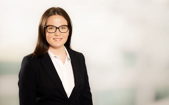 Lena_Gaugelhofer.jpg 