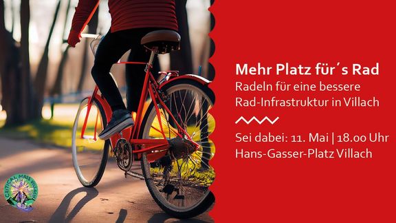 Posting_FB_Event_1200x628_Radln_Critical_Mass.jpg 