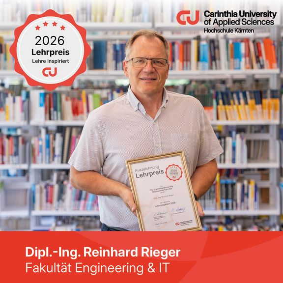 Posting_Lehrpreis_CU_2026_1080x1080_5.jpg 